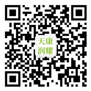 微信二维码